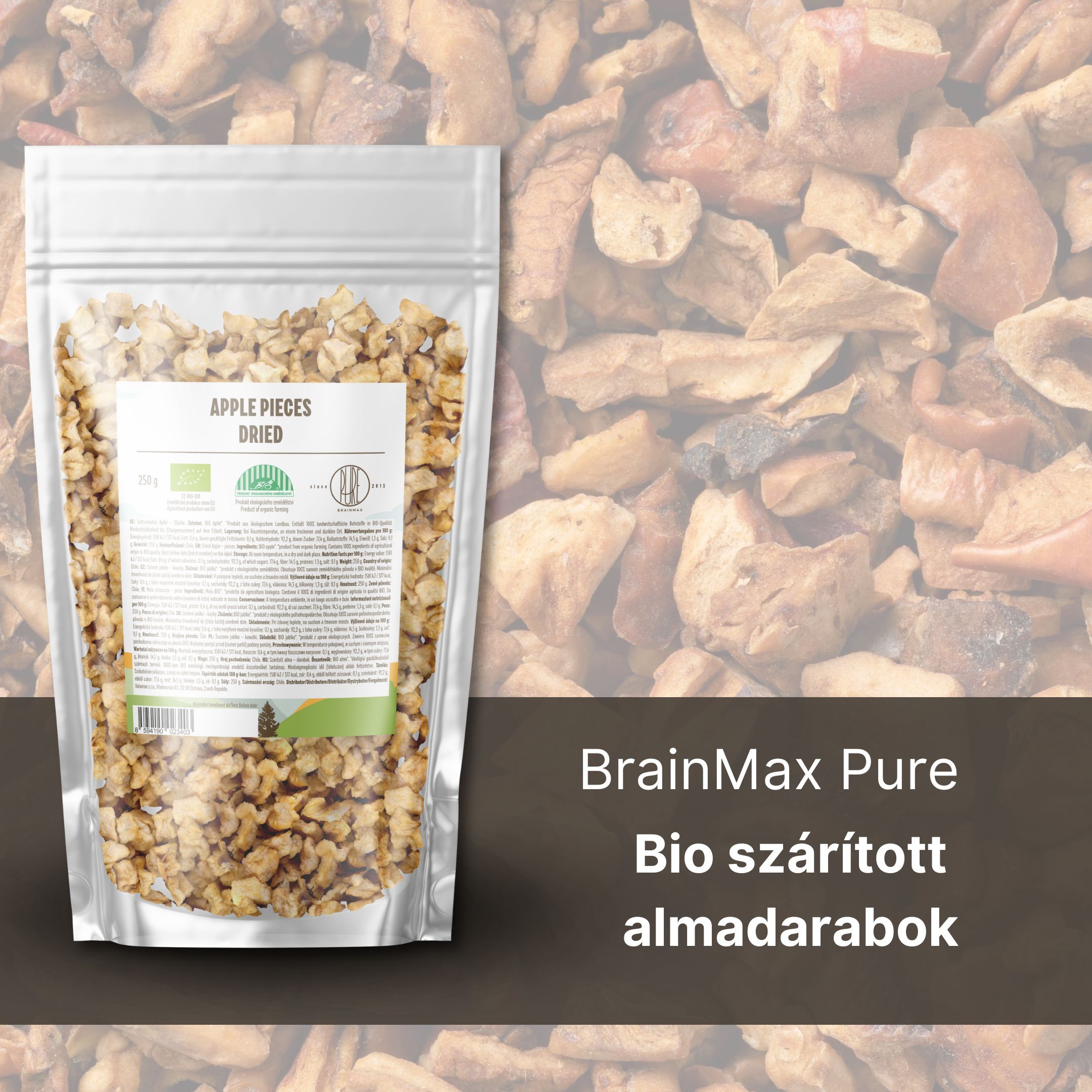 alma-darabok-brainmax-tiszta