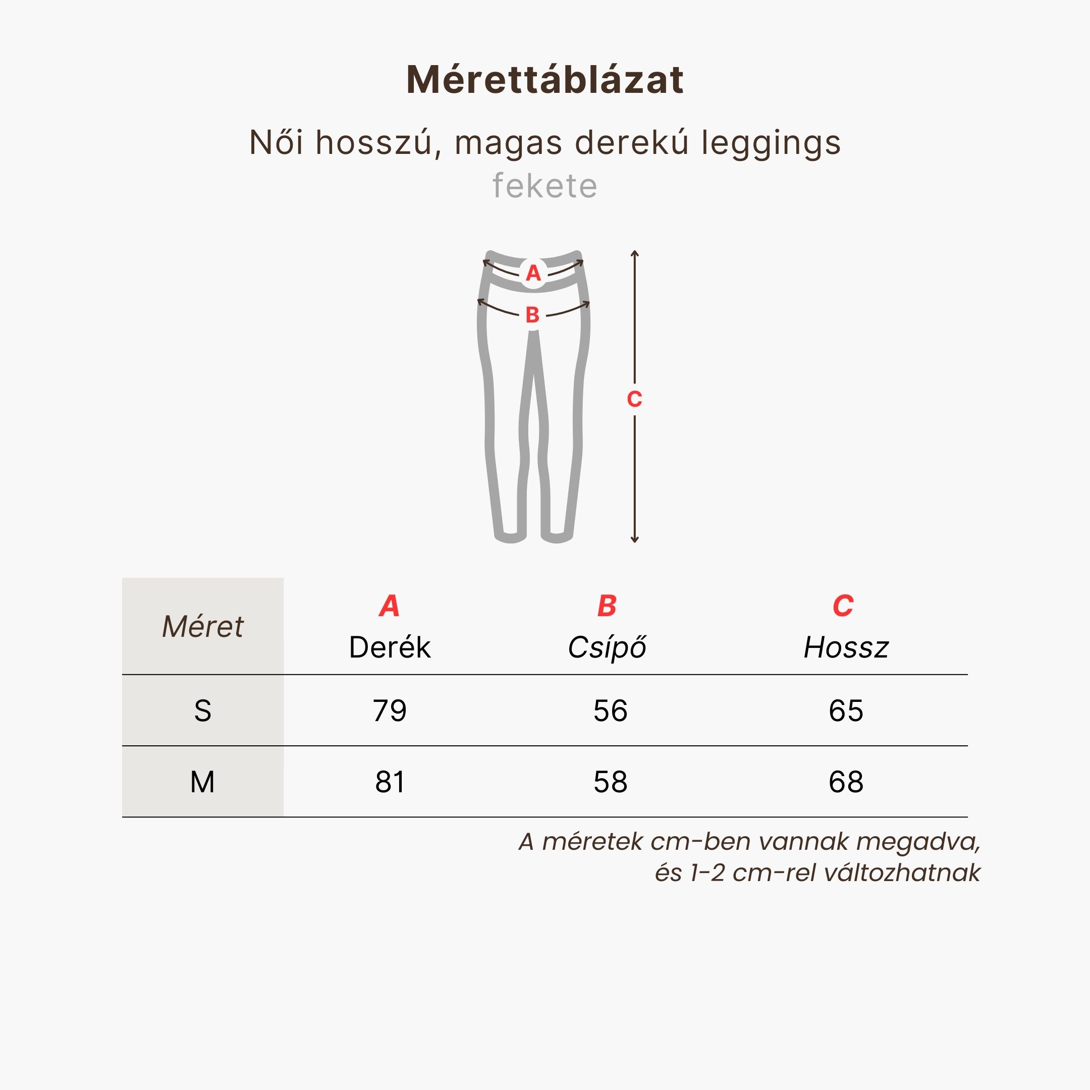 Felső - SZÜRKE, FEKETE